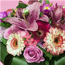 https://bonovo.isisflor.com/fileuploads/Produtos/Bouquets e Ramos/thumb__Bouquet_Real_02.jpg